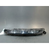 FEUX POSITION GAUCHE CITROEN C4