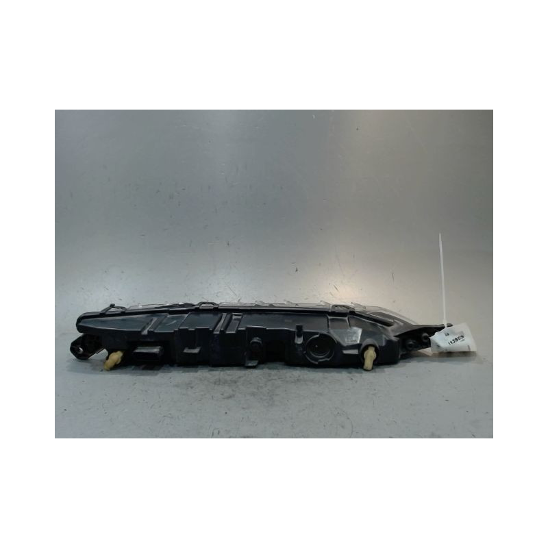 FEUX POSITION GAUCHE CITROEN C4