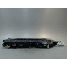 FEUX POSITION GAUCHE CITROEN C4