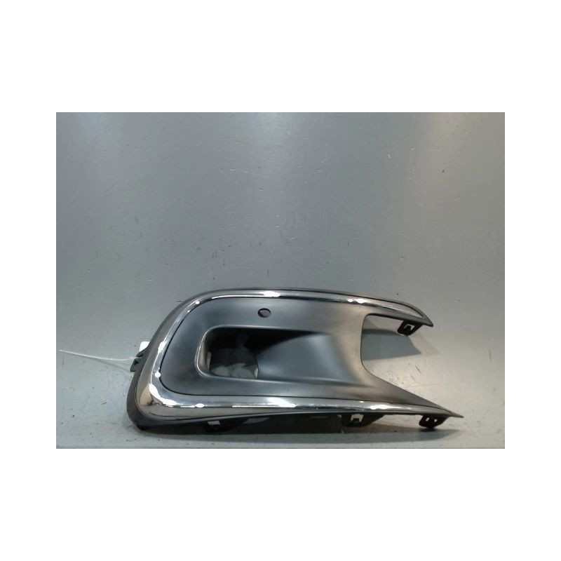 GRILLE VENTILATION PARE-CHOC AVD CITROEN C4