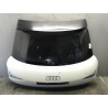 HAYON AUDI A1