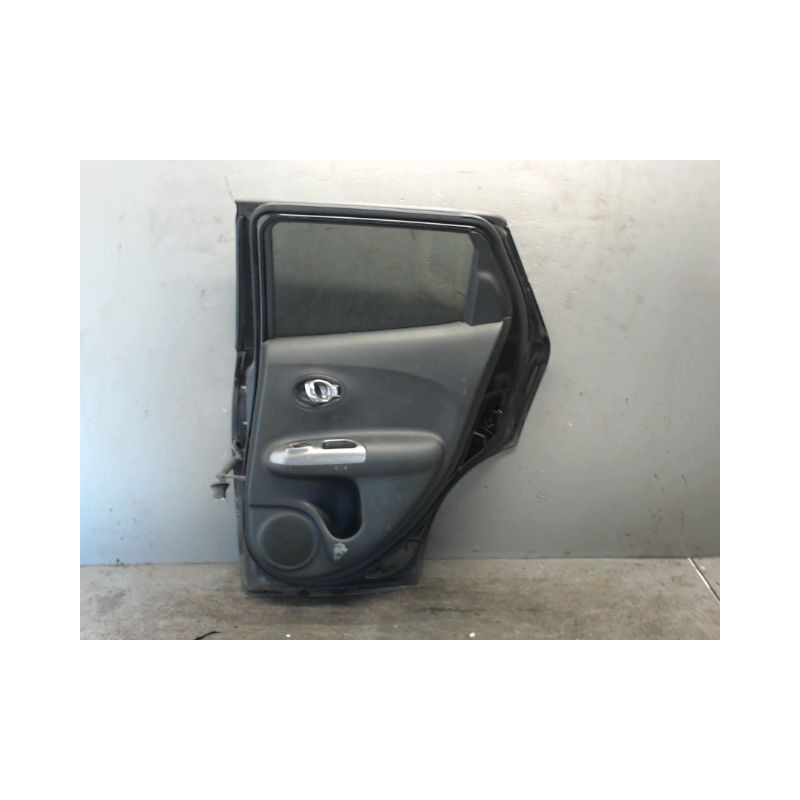 PORTE ARRIERE DROIT NISSAN JUKE