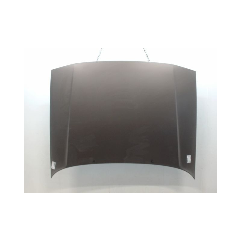 CAPOT RENAULT R21 BERL. Phase 2 1989-1994