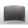 CAPOT RENAULT R21 BERL. Phase 2 1989-1994