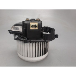 MOTEUR VENTILATEUR CHAUFFAGE