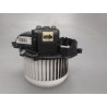 MOTEUR VENTILATEUR CHAUFFAGE PEUGEOT PARTNER