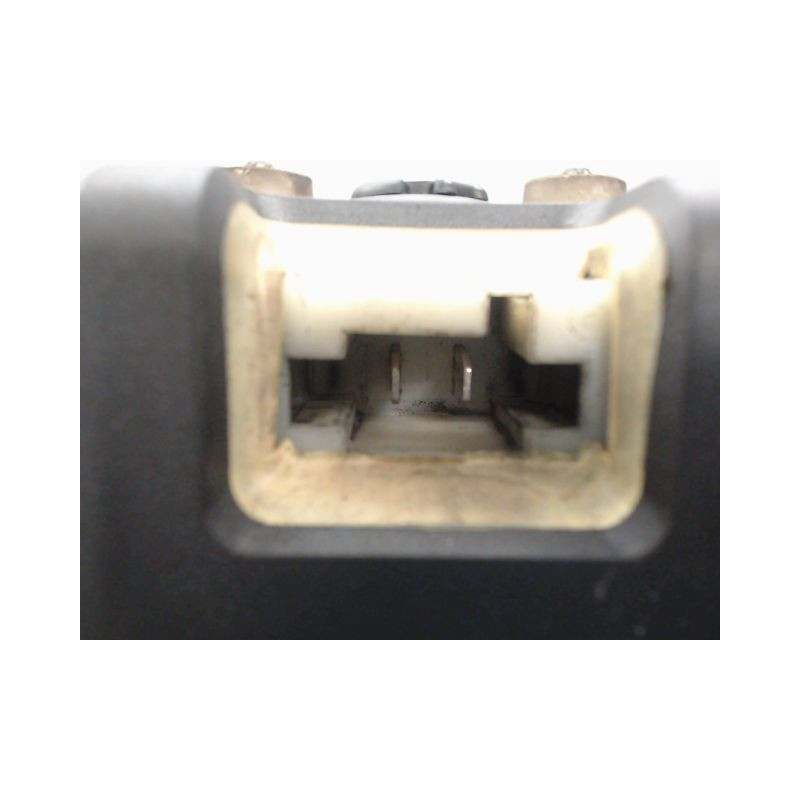 MOTEUR VENTILATEUR CHAUFFAGE PEUGEOT PARTNER