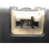 MOTEUR VENTILATEUR CHAUFFAGE PEUGEOT PARTNER