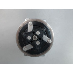 COMPRESSEUR AIR CONDITIONNE