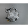 COMPRESSEUR AIR CONDITIONNE PEUGEOT PARTNER