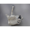 RESERVOIR LAVE-GLACE AVANT PEUGEOT PARTNER