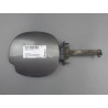 VOLET DE TRAPPE CARBURANT RENAULT CLIO