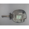 VOLET DE TRAPPE CARBURANT RENAULT CLIO