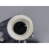 MECANISME LEVE-GLACE AVANT DROIT TOYOTA AURIS