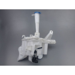 RESERVOIR LAVE-GLACE AV