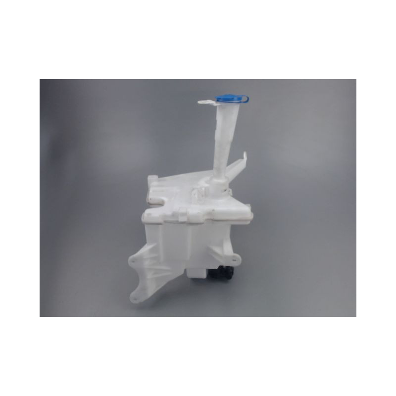 RESERVOIR LAVE-GLACE AVANT TOYOTA AURIS