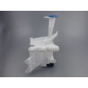 RESERVOIR LAVE-GLACE AVANT TOYOTA AURIS