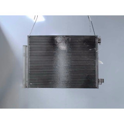CONDENSEUR CLIM