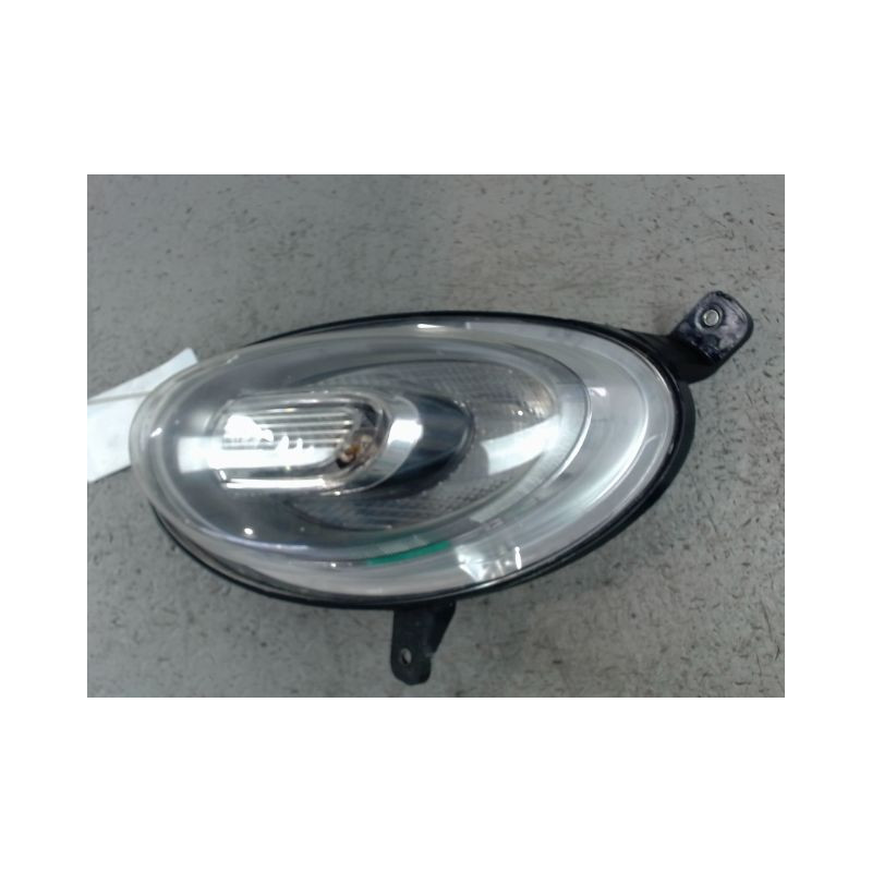 FEUX POSITION GAUCHE FIAT 500X