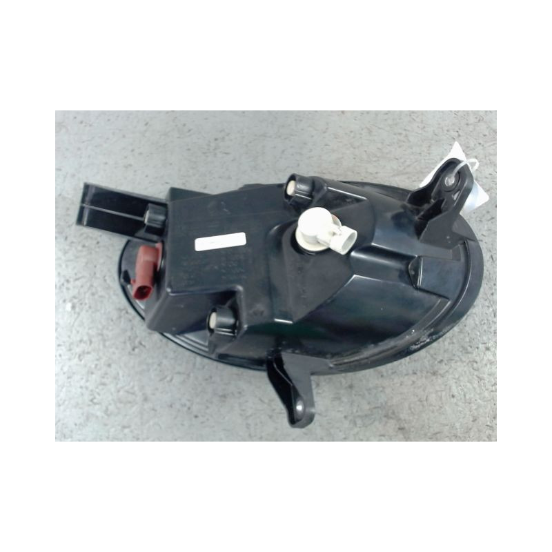 FEUX POSITION GAUCHE FIAT 500X