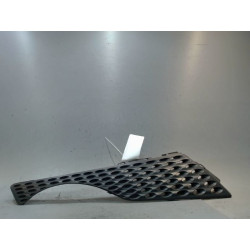 GRILLE VENTILATION PARE-CHOC AVD