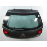 HAYON CITROEN C3