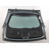 HAYON CITROEN C3