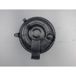 MOTEUR VENTILATEUR CHAUFFAGE
