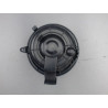 MOTEUR VENTILATEUR CHAUFFAGE CITROEN C3