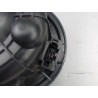 MOTEUR VENTILATEUR CHAUFFAGE CITROEN C3