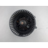 MOTEUR VENTILATEUR CHAUFFAGE CITROEN C3