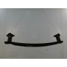 RENFORT PARE-CHOC ARRIERE  CITROEN C3