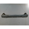RENFORT PARE-CHOC ARRIERE  TOYOTA AURIS