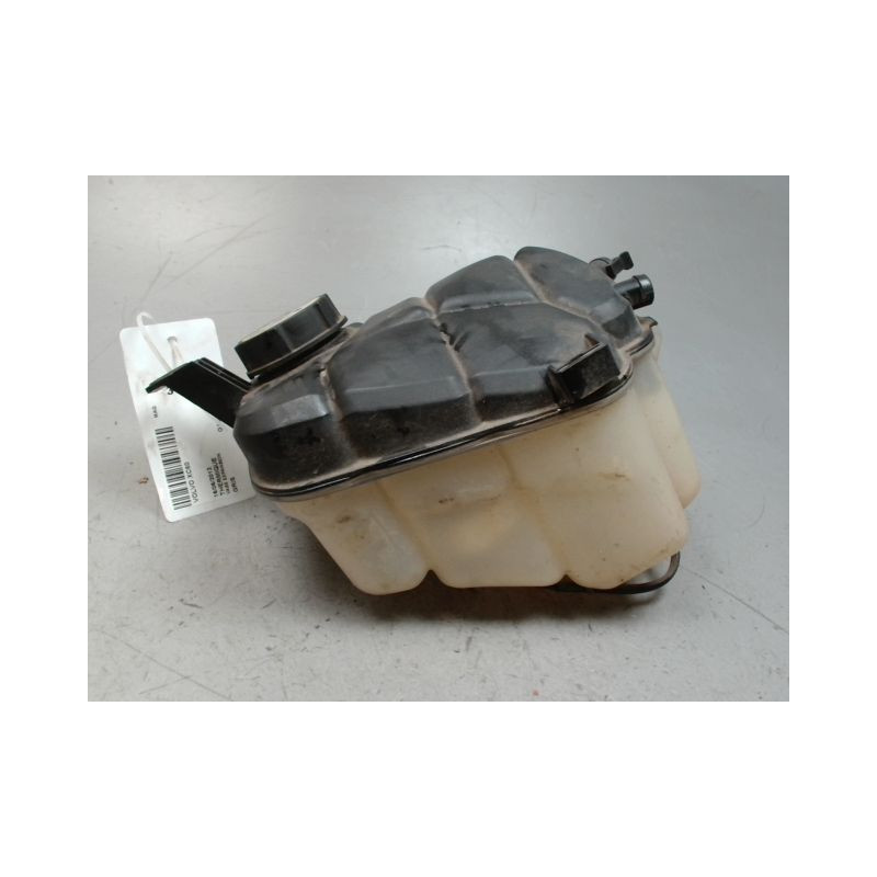 VASE EXPANSION VOLVO XC60