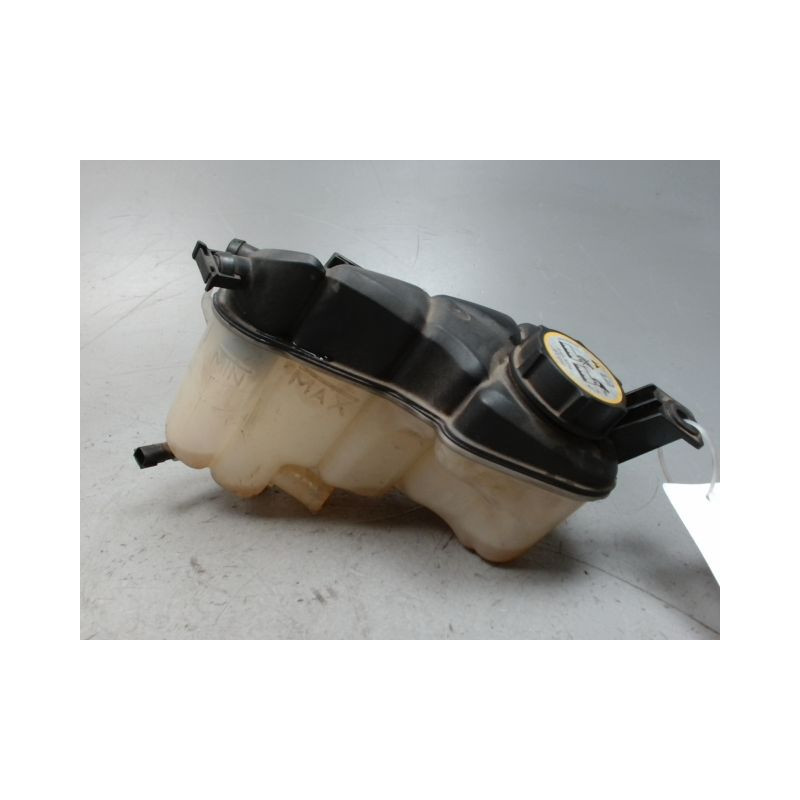 VASE EXPANSION VOLVO XC60