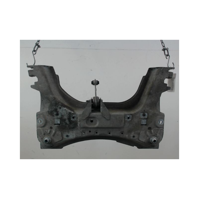 BERCEAU MOTEUR AVANT RENAULT CLIO IV 2012-