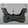 BERCEAU MOTEUR AVANT RENAULT CLIO IV 2012-