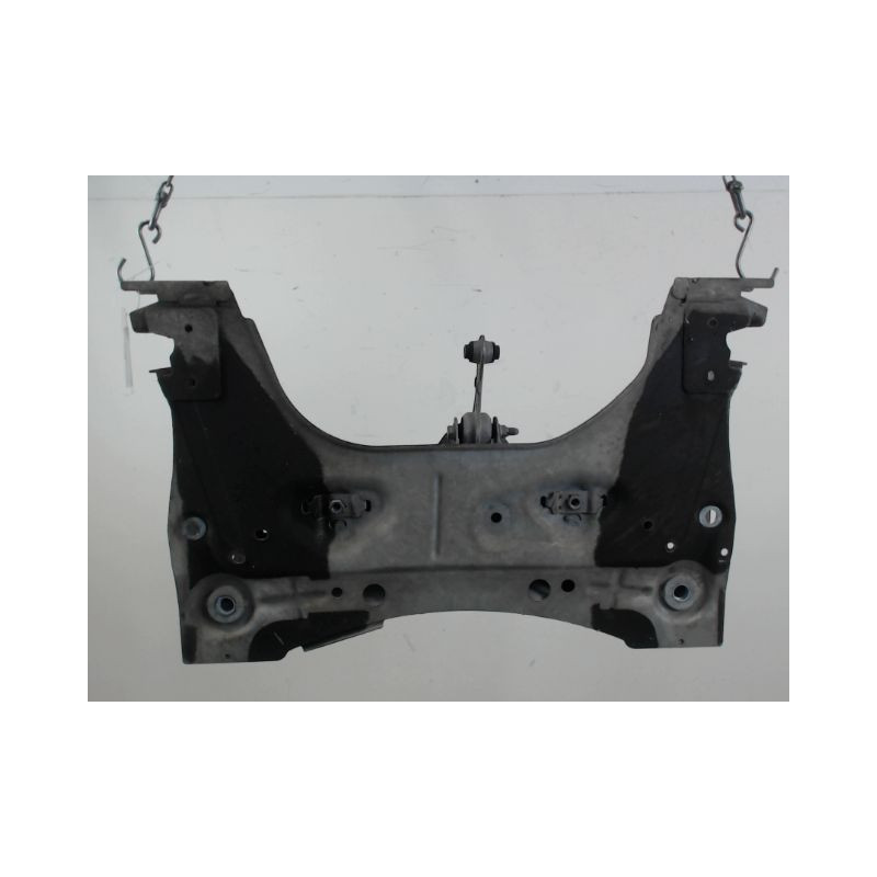 BERCEAU MOTEUR AVANT RENAULT CLIO IV 2012-