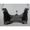 BERCEAU MOTEUR AVANT RENAULT CLIO IV 2012-