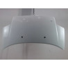 CAPOT CITROEN C2 2008-
