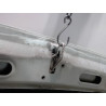 CAPOT CITROEN C2 2008-