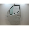 PORTE AVANT GAUCHE RENAULT MASTER