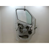 PORTE AVANT GAUCHE RENAULT MASTER