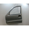 PORTE AVANT GAUCHE RENAULT KANGOO BREAK I Phase 2 2003-2007