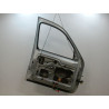 PORTE AVANT GAUCHE RENAULT KANGOO BREAK I Phase 2 2003-2007
