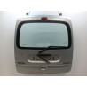 HAYON RENAULT KANGOO BREAK I Phase 2 2003-2007