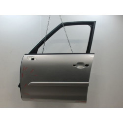 PORTE AVG