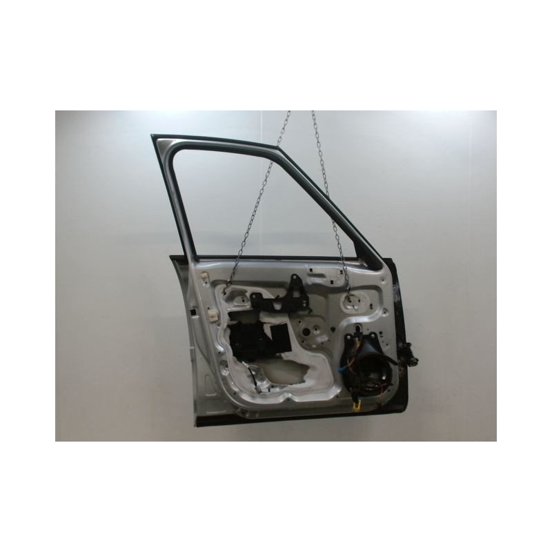 PORTE AVANT GAUCHE CITROEN C4 PICASSO MONOSP. I 2007-2013
