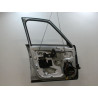 PORTE AVANT GAUCHE CITROEN C4 PICASSO MONOSP. I 2007-2013
