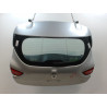 HAYON RENAULT CLIO IV Phase 1 2012-...